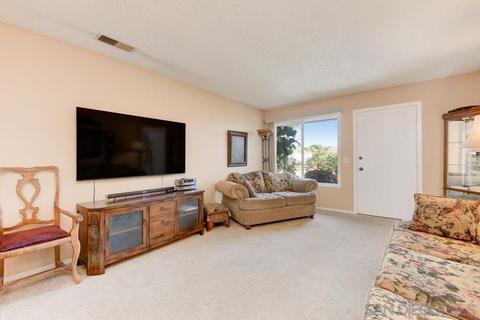 1713 Lemon Heights Dr, Oceanside, CA 92056 photo 5