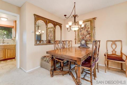 1713 Lemon Heights Dr, Oceanside, CA 92056 photo 9