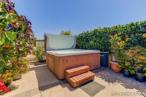 1713 Lemon Heights Dr, Oceanside, CA 92056 photo 20
