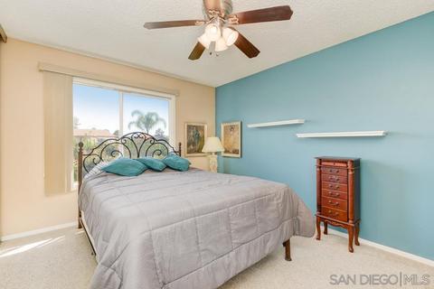 1713 Lemon Heights Dr, Oceanside, CA 92056 photo 16