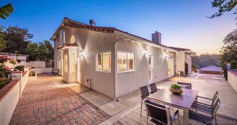 722 Castro St, Solana Beach, CA 92075 photo 25
