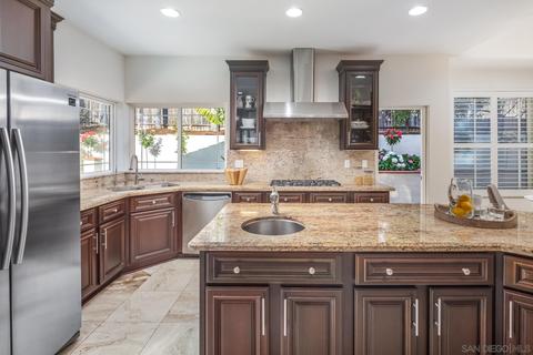 722 Castro St, Solana Beach, CA 92075 photo 10