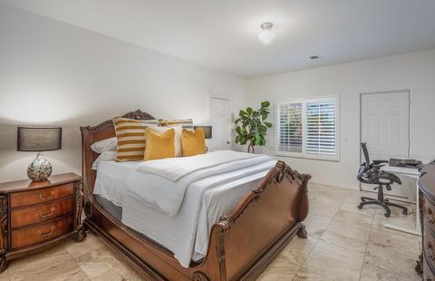 722 Castro St, Solana Beach, CA 92075 photo 15