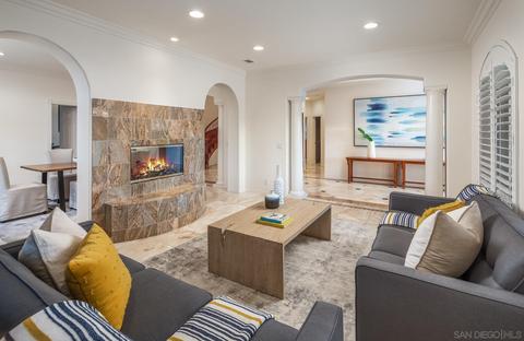 722 Castro St, Solana Beach, CA 92075 photo 4