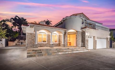 722 Castro St, Solana Beach, CA 92075 photo 27