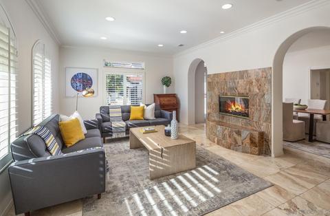 722 Castro St, Solana Beach, CA 92075 photo 3