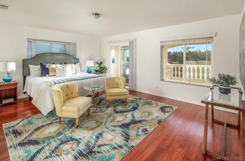 722 Castro St, Solana Beach, CA 92075 photo 12