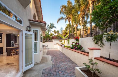 722 Castro St, Solana Beach, CA 92075 photo 22