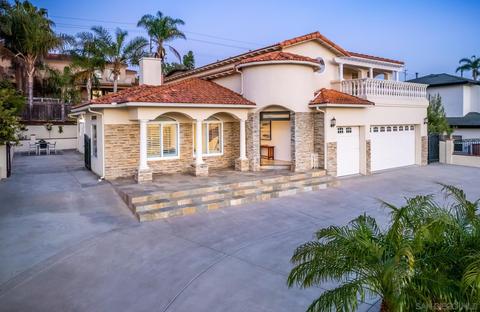 722 Castro St, Solana Beach, CA 92075 photo 28