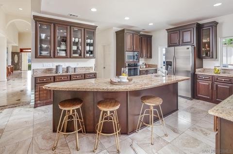 722 Castro St, Solana Beach, CA 92075 photo 9