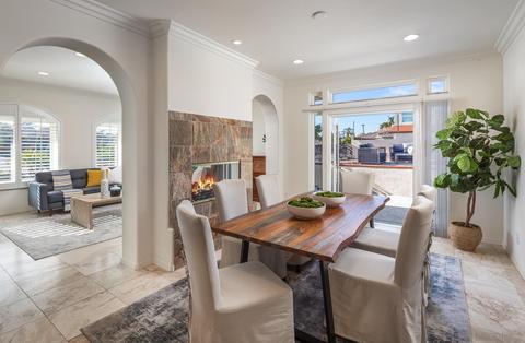 722 Castro St, Solana Beach, CA 92075 photo 5