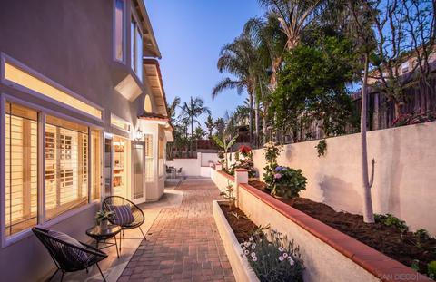 722 Castro St, Solana Beach, CA 92075 photo 24