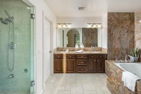 722 Castro St, Solana Beach, CA 92075 photo 14