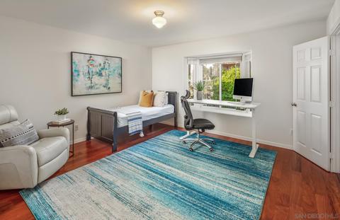 722 Castro St, Solana Beach, CA 92075 photo 18
