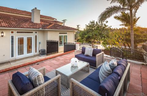 722 Castro St, Solana Beach, CA 92075 photo 23