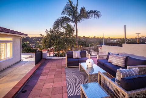 722 Castro St, Solana Beach, CA 92075 photo 26