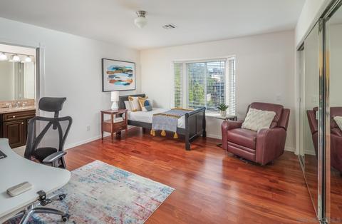 722 Castro St, Solana Beach, CA 92075 photo 17