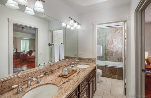 722 Castro St, Solana Beach, CA 92075 photo 19
