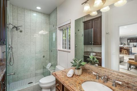 722 Castro St, Solana Beach, CA 92075 photo 16