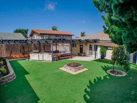 564 13th St, Imperial Beach, CA 91932 photo 2