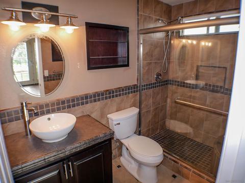 564 13th St, Imperial Beach, CA 91932 photo 5