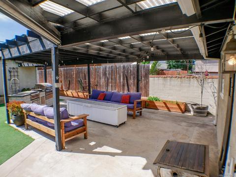 564 13th St, Imperial Beach, CA 91932 photo 3