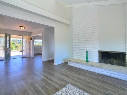 655 Tumble Creek Ln, Fallbrook, CA 92028 photo 15