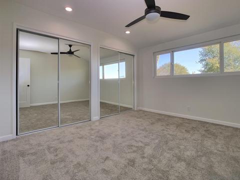 655 Tumble Creek Ln, Fallbrook, CA 92028 photo 49