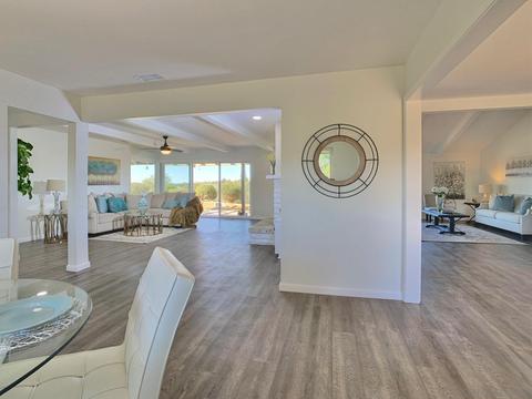 655 Tumble Creek Ln, Fallbrook, CA 92028 photo 6