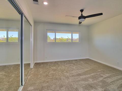 655 Tumble Creek Ln, Fallbrook, CA 92028 photo 41