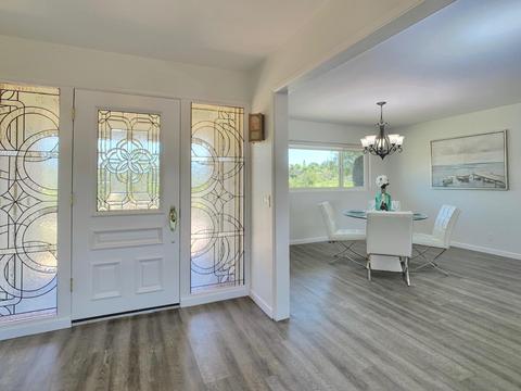 655 Tumble Creek Ln, Fallbrook, CA 92028 photo 18
