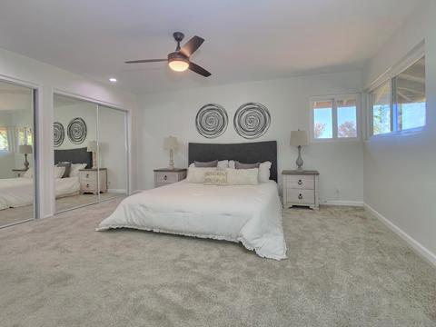 655 Tumble Creek Ln, Fallbrook, CA 92028 photo 21