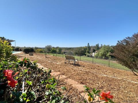 655 Tumble Creek Ln, Fallbrook, CA 92028 photo 33