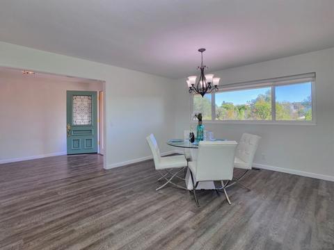 655 Tumble Creek Ln, Fallbrook, CA 92028 photo 20