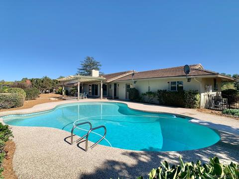 655 Tumble Creek Ln, Fallbrook, CA 92028 photo 29