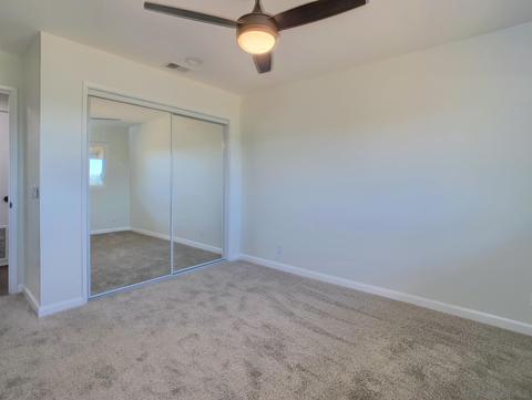 655 Tumble Creek Ln, Fallbrook, CA 92028 photo 47
