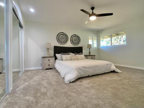 655 Tumble Creek Ln, Fallbrook, CA 92028 photo 22