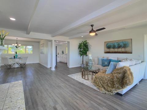 655 Tumble Creek Ln, Fallbrook, CA 92028 photo 17