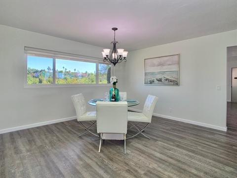 655 Tumble Creek Ln, Fallbrook, CA 92028 photo 19