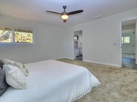 655 Tumble Creek Ln, Fallbrook, CA 92028 photo 23
