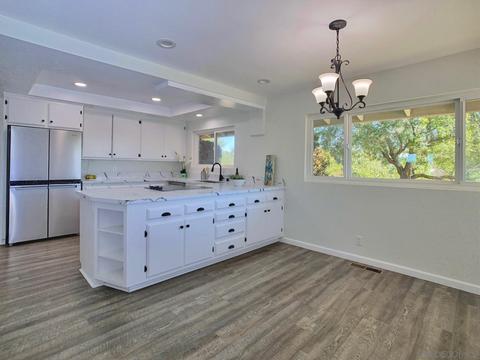 655 Tumble Creek Ln, Fallbrook, CA 92028 photo 12