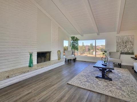 655 Tumble Creek Ln, Fallbrook, CA 92028 photo 34