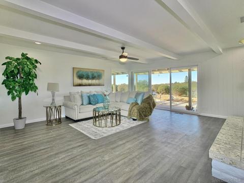 655 Tumble Creek Ln, Fallbrook, CA 92028 photo 26