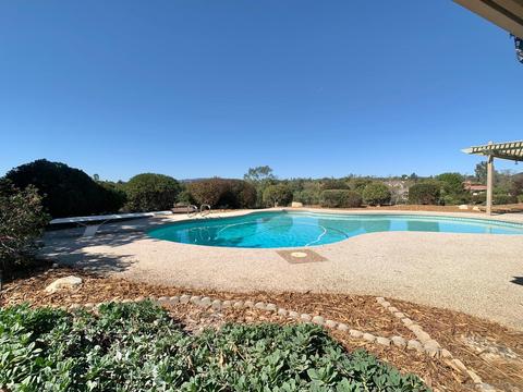 655 Tumble Creek Ln, Fallbrook, CA 92028 photo 31