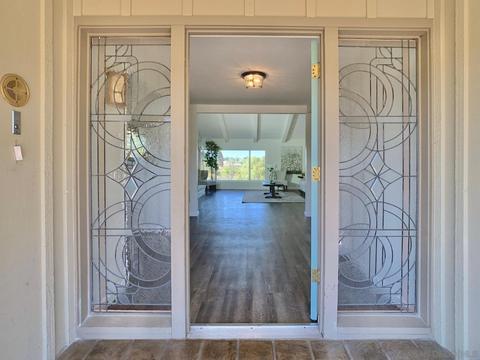 655 Tumble Creek Ln, Fallbrook, CA 92028 photo 4