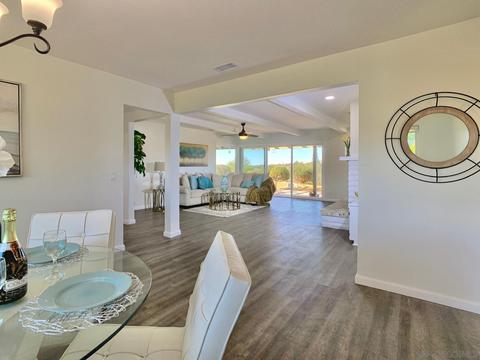 655 Tumble Creek Ln, Fallbrook, CA 92028 photo 8