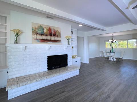 655 Tumble Creek Ln, Fallbrook, CA 92028 photo 16