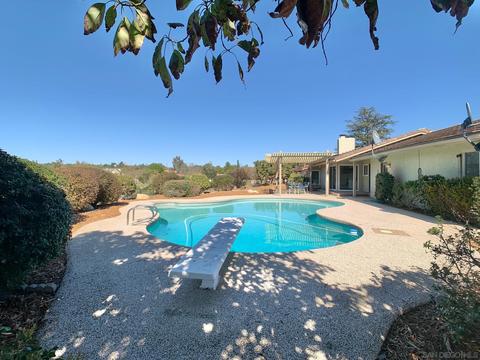 655 Tumble Creek Ln, Fallbrook, CA 92028 photo 30