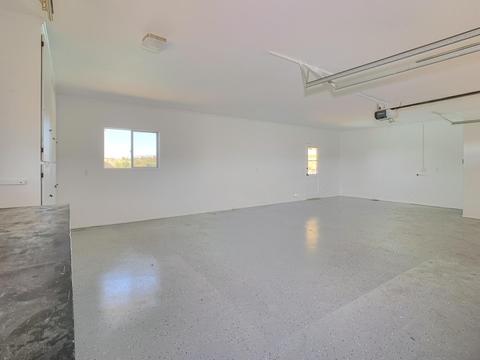 655 Tumble Creek Ln, Fallbrook, CA 92028 photo 39