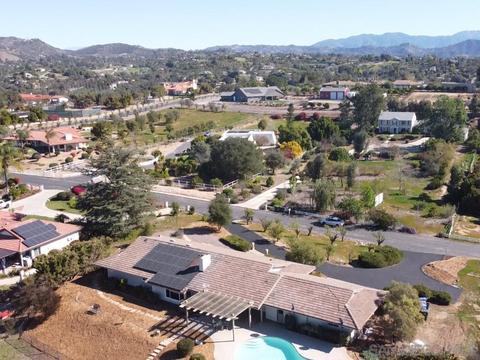 655 Tumble Creek Ln, Fallbrook, CA 92028 photo 50